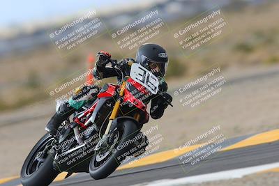 media/Feb-25-2023-CVMA (Sat) [[220fd2011e]]/Race 10 Supersport Open/